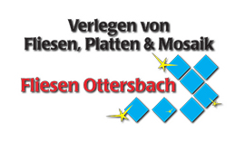 cal-classic-haus-partner-fliesen-ottersbach
