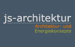 cal-classic-haus-partner-js-architektur