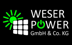 cal-classic-haus-partnerlogo-weser-power